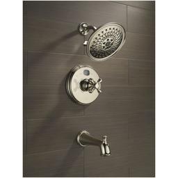 Round Shower Arm Flange - cuo8gqrk9gdbicxoze8q_x500.jpg