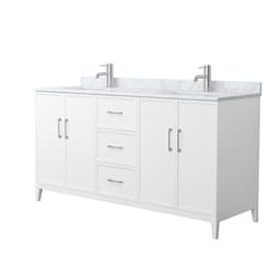 Elan Double Bathroom Vanity - 66W x 35H x 22D - cupowsfouyt7xyxyzvff@2x.jpg