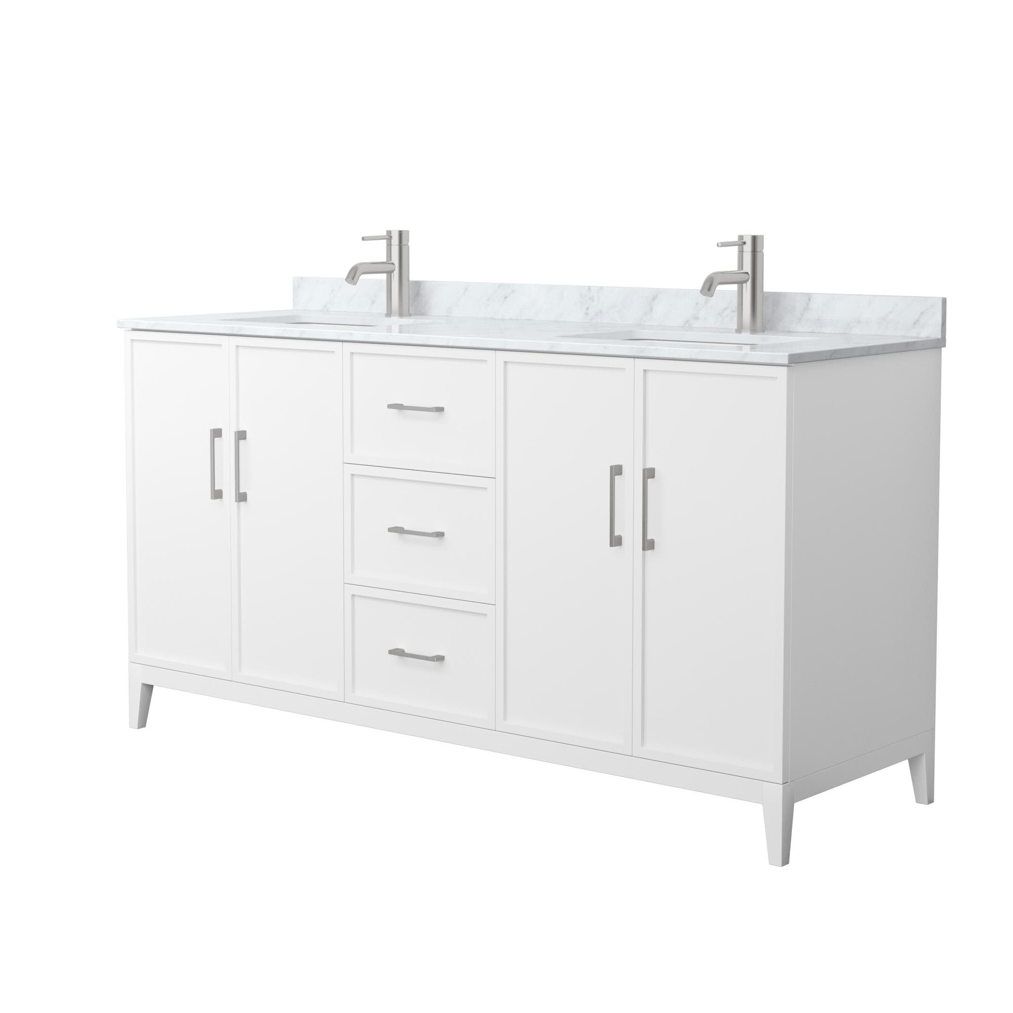 Elan Double Bathroom Vanity - 66W x 35H x 22D - cupowsfouyt7xyxyzvff@2x.jpg