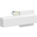 Pogo Reversible Tank Lever - cupunpykgiymreuosxte@2x.jpg