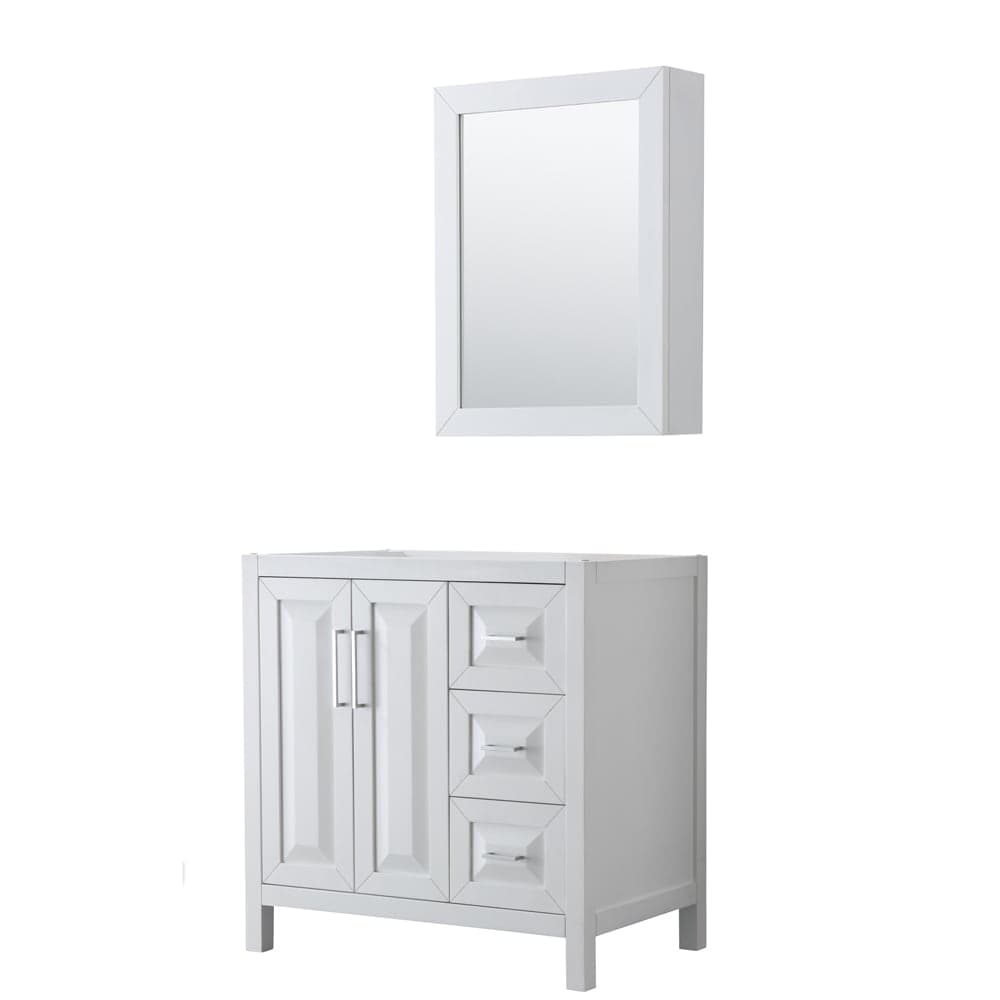 Daria Single Bathroom Vanity - 35W x 35H x 21.5D - cuq0flmsbr6nyqm9cjbx@2x.jpg