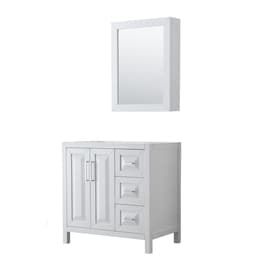 Daria Single Bathroom Vanity - 35W x 35H x 21.5D - cuq0flmsbr6nyqm9cjbx@2x.jpg