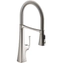 Graze 1.5 GPM Single Hole Pre-rinse Kitchen Faucet - curc6weftvumwbecsi0b@2x.jpg