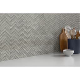CHARISMA HERRINGBONE GRACE MO - curek3akmjc8onxpebze@2x.jpg