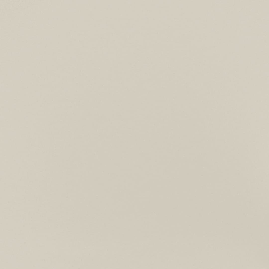 Cohesion Beige Rectangle 24X48 Matte - cuse2eebvpjkl4sbvmre@2x.jpg