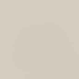 Cohesion Beige Rectangle 24X48 Matte - cuse2eebvpjkl4sbvmre@2x.jpg
