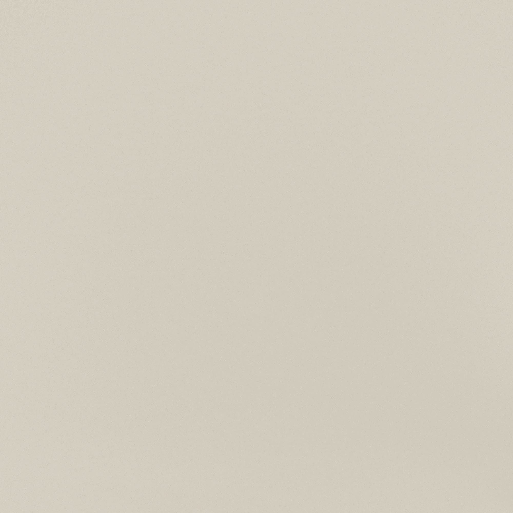 Cohesion Beige Rectangle 24X48 Matte - cuse2eebvpjkl4sbvmre@2x.jpg