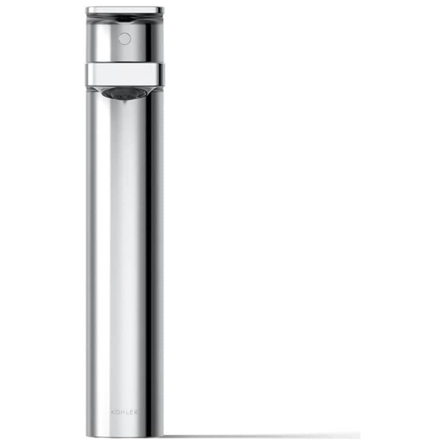 Parallel 0.5 GPM Single Hole Bathroom Faucet with Pop-Up Drain Assembly - cusj8tofstuamzls6ryx@2x.jpg