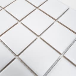 2x2 White Square - cusnlbfqyzdjn7v80okw@2x.jpg