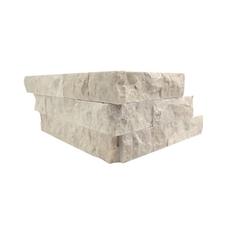 STRUCTURE STK LDR IVO CRN - cutl2fusuvpye6i6utzg@2x.jpg