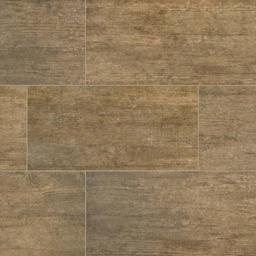 Metropolis Taupe - cutpam9wy0kglxvaxm50@2x.jpg