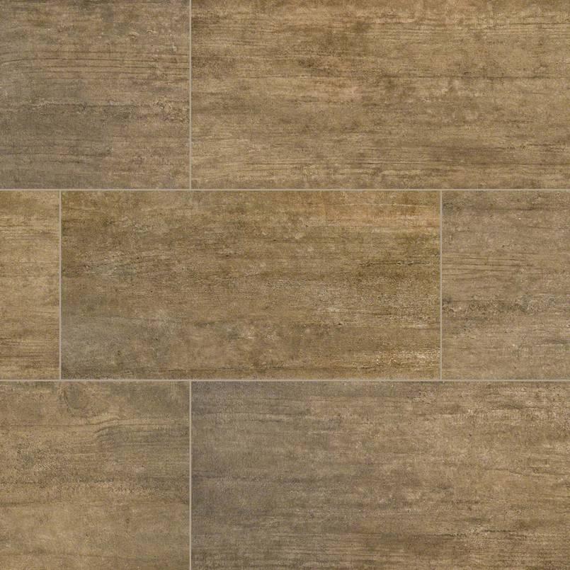 Metropolis Taupe - cutpam9wy0kglxvaxm50@2x.jpg