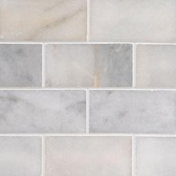 Greecian White Marble Subway Tile - cutszq3j7qmjsx3gwiwj@2x.jpg