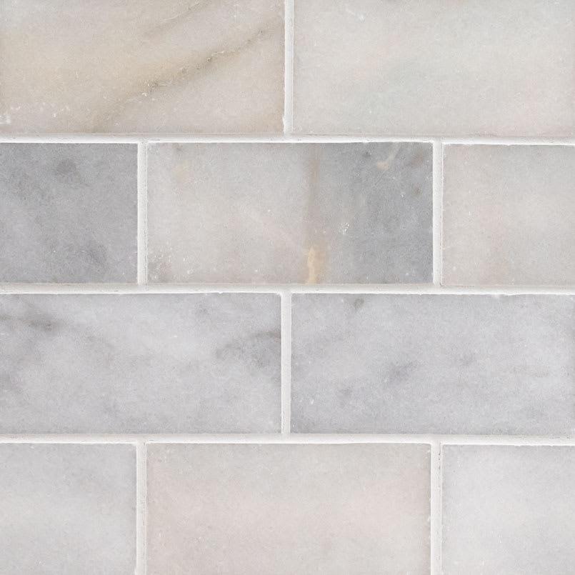 Greecian White Marble Subway Tile - cutszq3j7qmjsx3gwiwj@2x.jpg