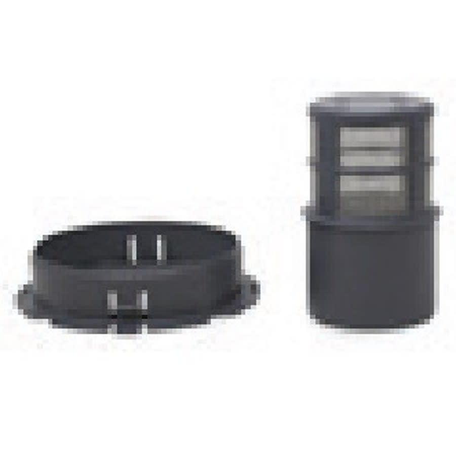 Vent Conversion Kit, 2 in Dia - cutuzshyb2gwoqqprlsz@2x.jpg
