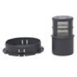 Vent Conversion Kit, 2 in Dia - cutuzshyb2gwoqqprlsz@2x.jpg