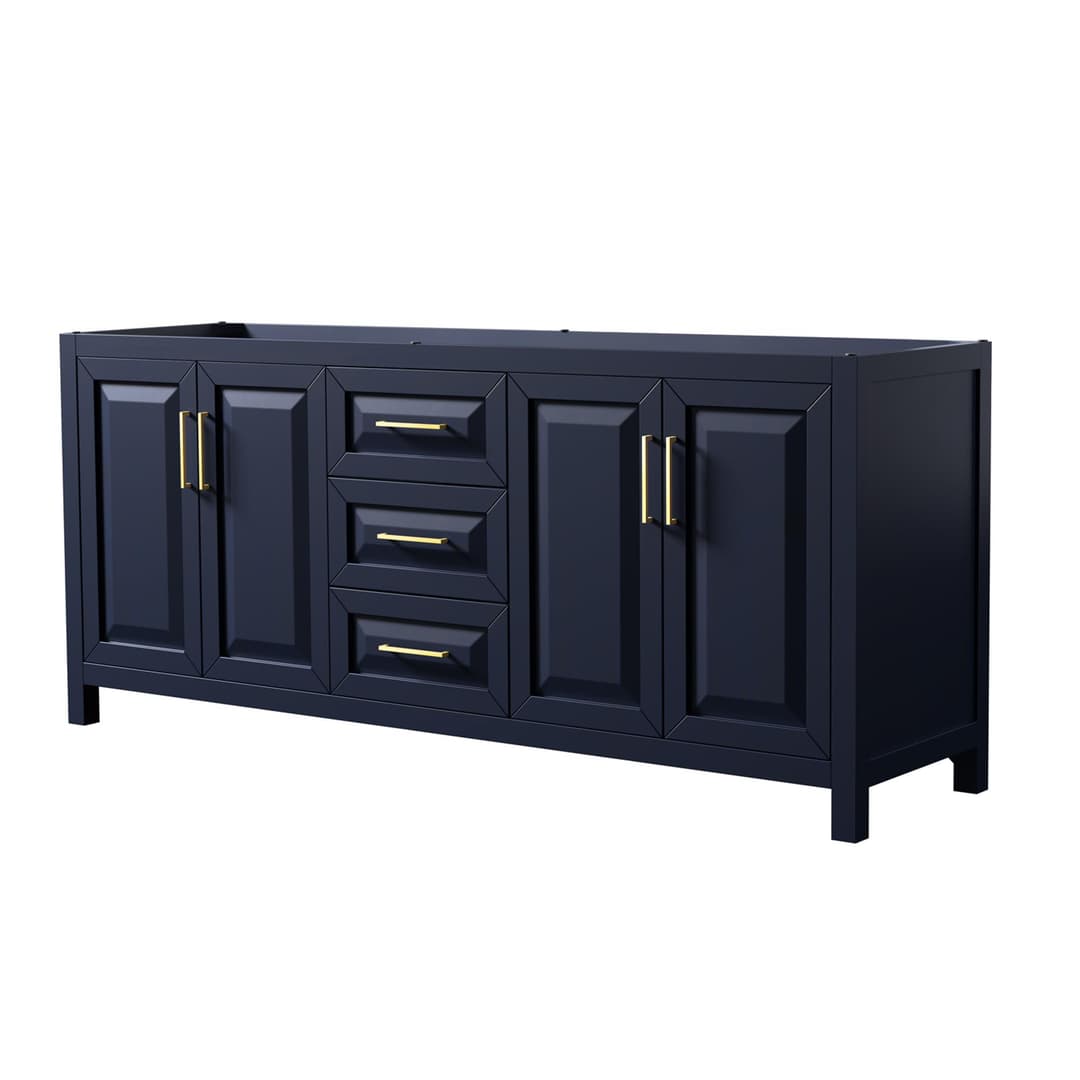 Daria Double Bathroom Vanity - 78.75W x 35H x 21.5D - cuvzvqponhiwisuc51zc@2x.jpg