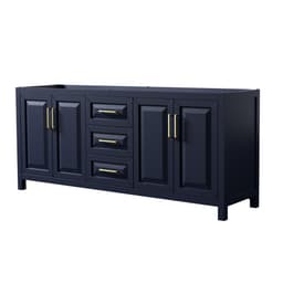 Daria Double Bathroom Vanity - 78.75W x 35H x 21.5D - cuvzvqponhiwisuc51zc@2x.jpg