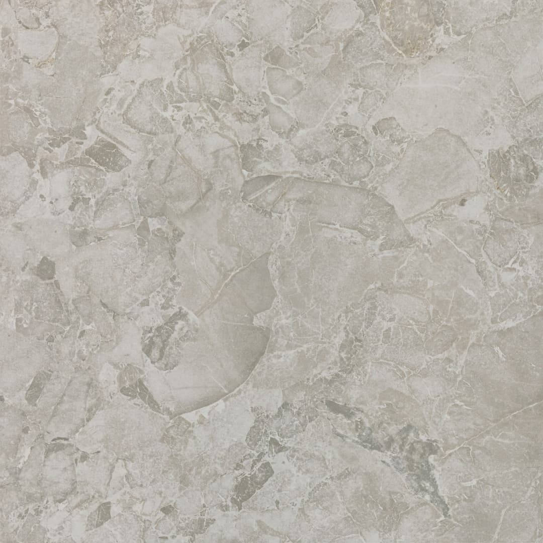 Forgehaus Chroma Square 24X24 Matte - cuwxr4eqrpqrd5tv9aw3@2x.jpg