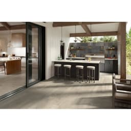 SLATE 506 MULTICLR.CALIB 12X12 - cuxajtv6recmtbokhu09@2x.jpg