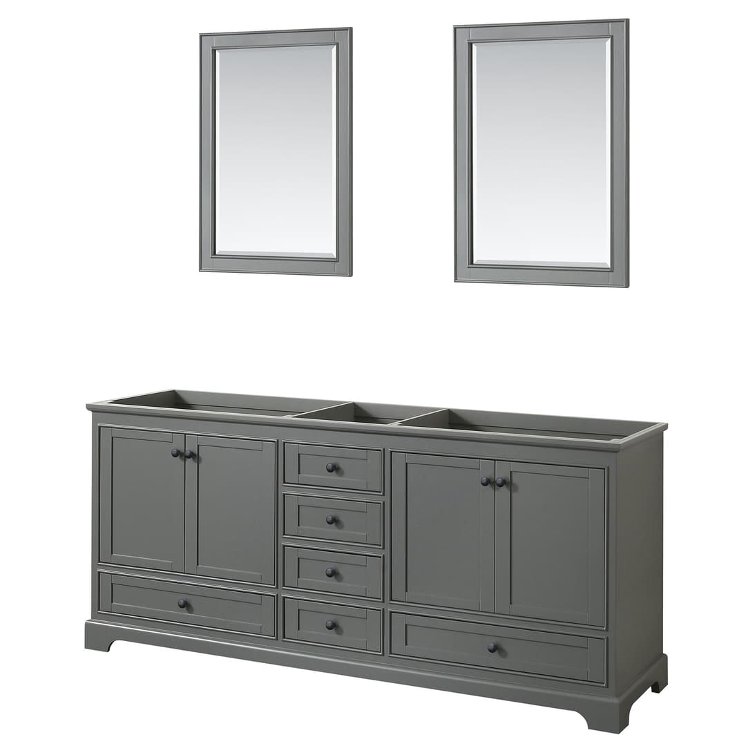 Deborah Double Bathroom Vanity - 79W x 34.25H x 21.63D - cuy5vkikn7mxdvdxqx9g@2x.jpg
