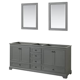 Deborah Double Bathroom Vanity - 79W x 34.25H x 21.63D - cuy5vkikn7mxdvdxqx9g@2x.jpg
