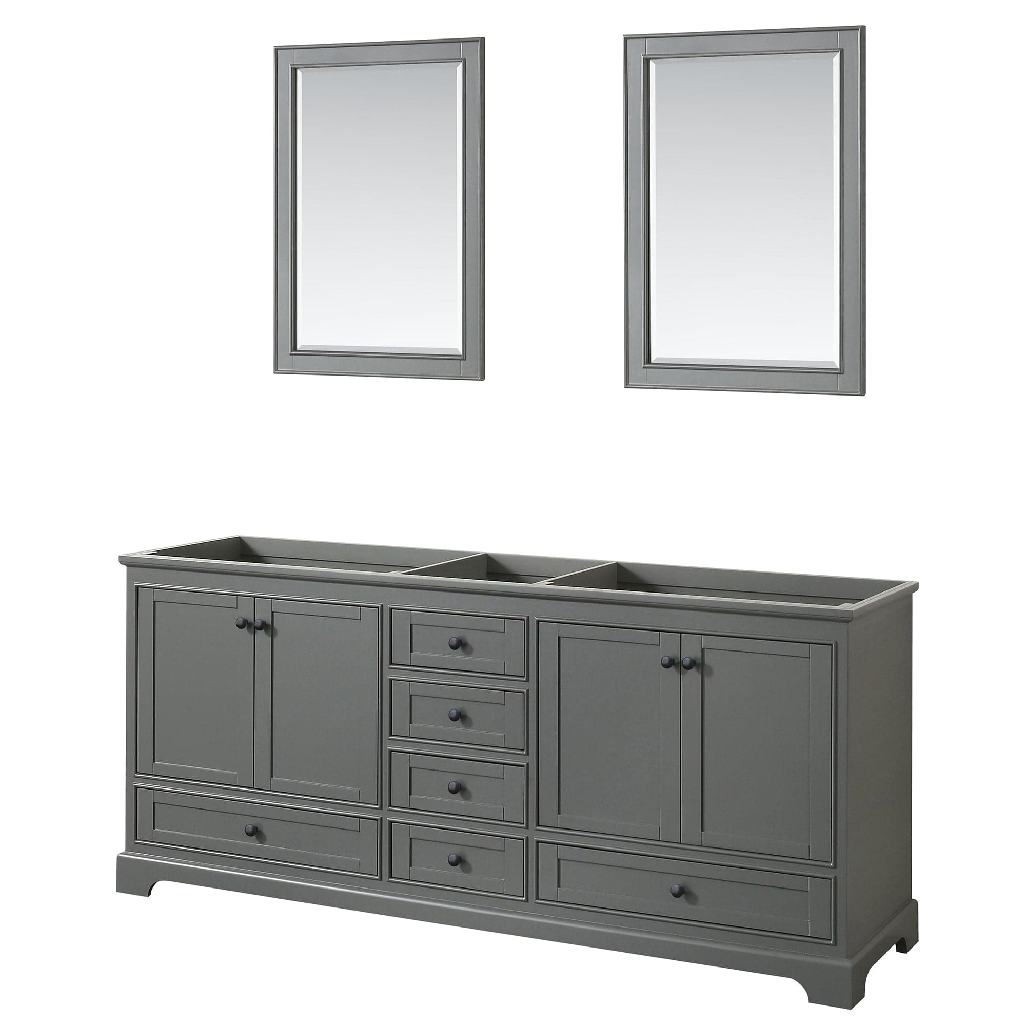 Deborah Double Bathroom Vanity - 79W x 34.25H x 21.63D - cuy5vkikn7mxdvdxqx9g@2x.jpg