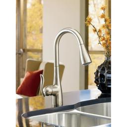 Arbor Single Handle Pulldown Spray Kitchen Faucet with Reflex Technology - cuya3hxqrq0pjsiljdw1@2x.jpg