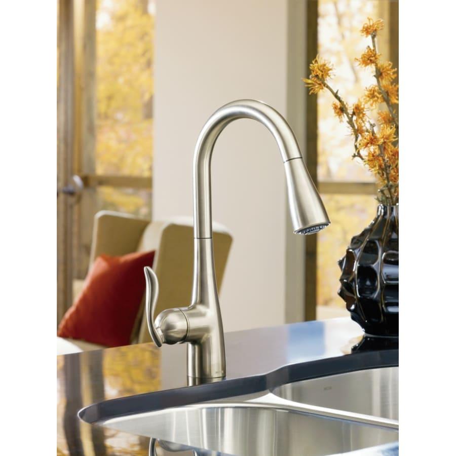 Arbor Single Handle Pulldown Spray Kitchen Faucet with Reflex Technology - cuya3hxqrq0pjsiljdw1@2x.jpg