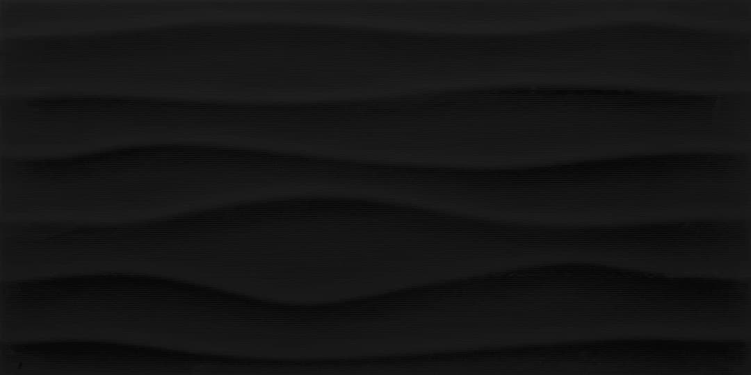 Multitude Domino Black Rectangle, Hex 12X24 Textured - cuz6lqvfidavi3my2yfo@2x.jpg