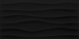 Multitude Domino Black Rectangle, Hex 12X24 Textured - cuz6lqvfidavi3my2yfo@2x.jpg