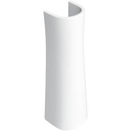 Bathroom Sink Pedestal Only for PF4001, PF4004, and PF4008 - cuzobcjcikdtxppqefmr@2x.jpg
