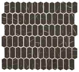 Statuette Night Shade Picket 1X2 Matte - cv04rc1svucshfphk1v0@2x.jpg