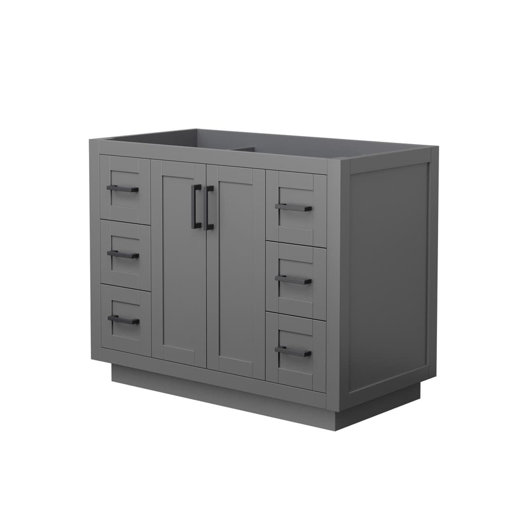 Miranda Single Bathroom Vanity - 41.25W x 33H x 21.75D - cv1hmymvzydwcfzrqn7v@2x.jpg