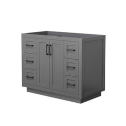 Miranda Single Bathroom Vanity - 41.25W x 33H x 21.75D - cv1hmymvzydwcfzrqn7v@2x.jpg