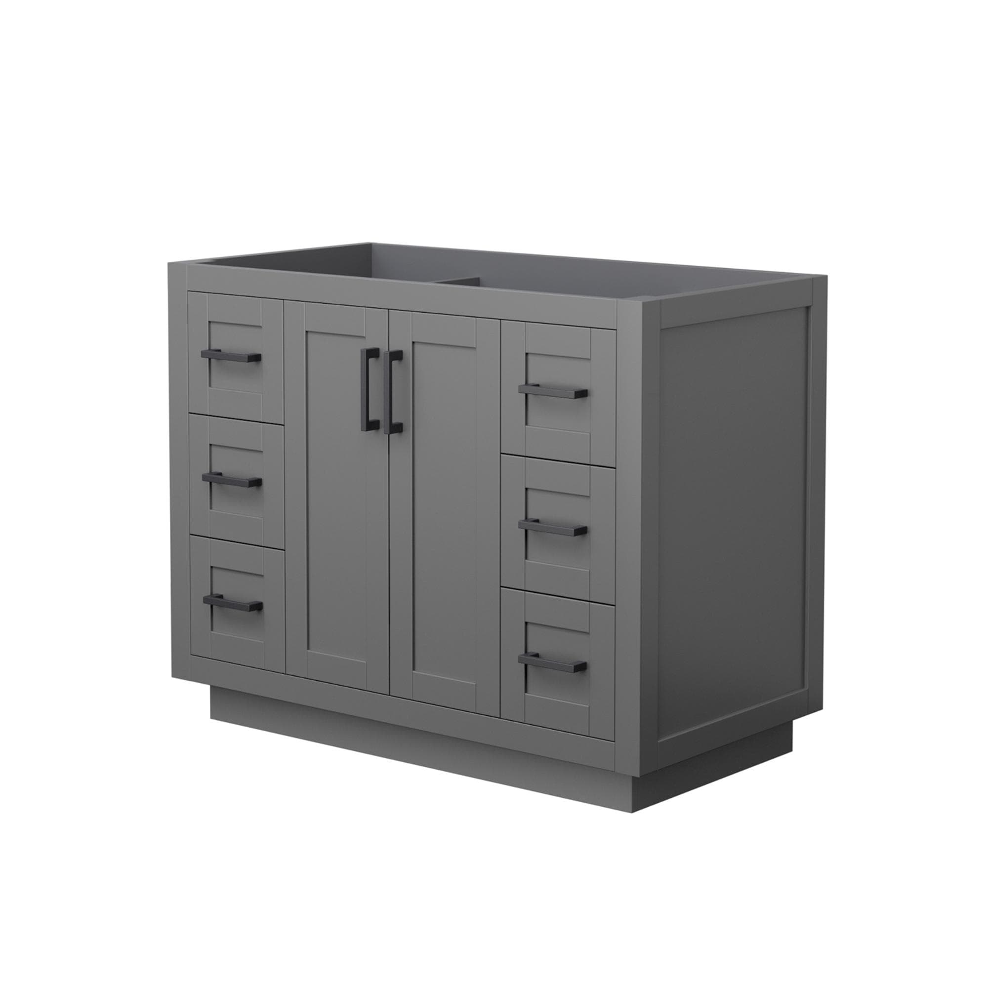Miranda Single Bathroom Vanity - 41.25W x 33H x 21.75D - cv1hmymvzydwcfzrqn7v@2x.jpg