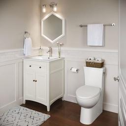 Pixley Wall Mounted Spring Bar Toilet Paper Holder - cv2lr2ybxuqxhrkvvqap_x500.jpg