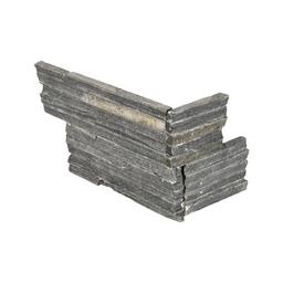 Charcoal Pencil - cv3fml4v4rw40bati2kc@2x.jpg