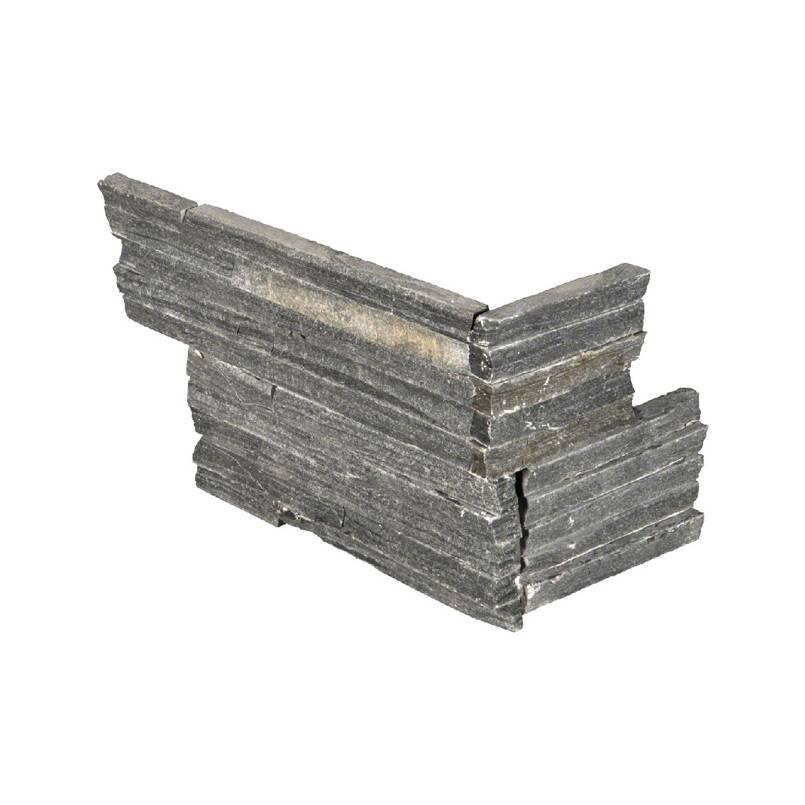 Charcoal Pencil - cv3fml4v4rw40bati2kc@2x.jpg