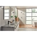 Zura Monitor 17 Series Dual Function Pressure Balanced Shower Only with Integrated Volume Control - Less Rough-In Valve - cv3trt5thtxwkdgrq1z6@2x.jpg