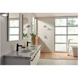 Zura Monitor 17 Series Dual Function Pressure Balanced Shower Only with Integrated Volume Control - Less Rough-In Valve - cv3trt5thtxwkdgrq1z6@2x.jpg