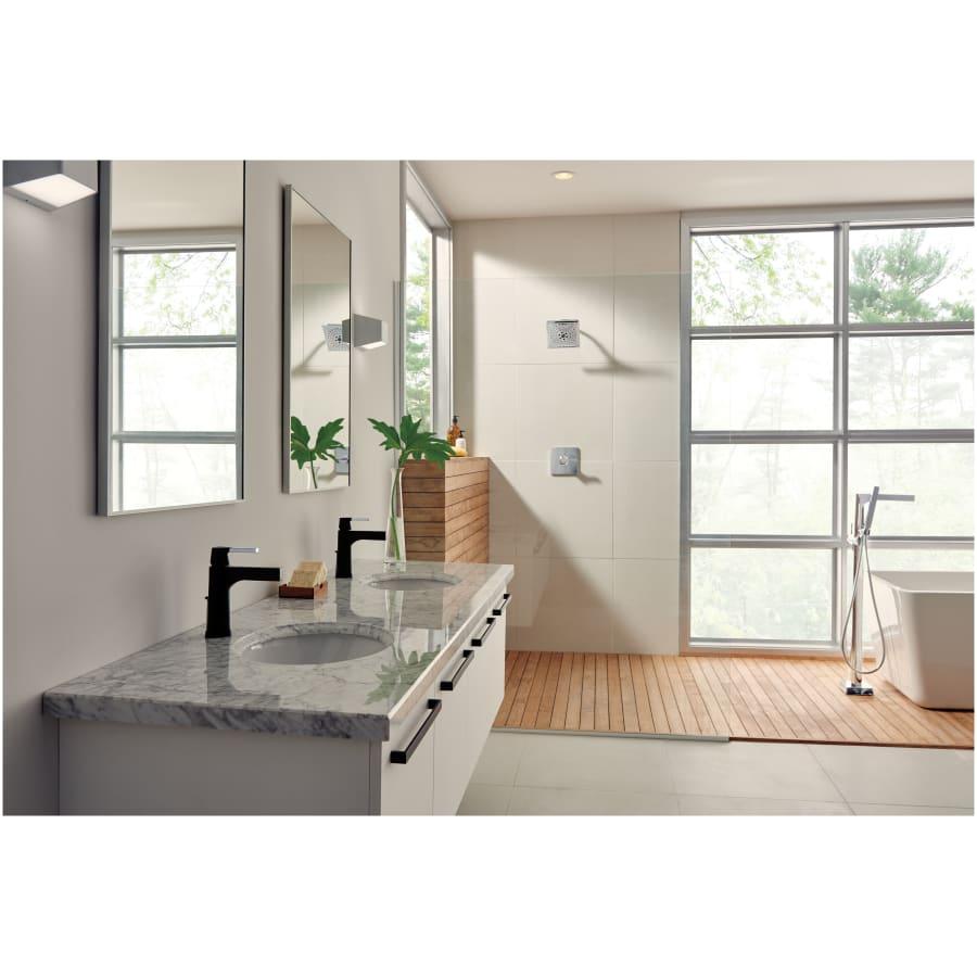 Zura Monitor 17 Series Dual Function Pressure Balanced Shower Only with Integrated Volume Control - Less Rough-In Valve - cv3trt5thtxwkdgrq1z6@2x.jpg