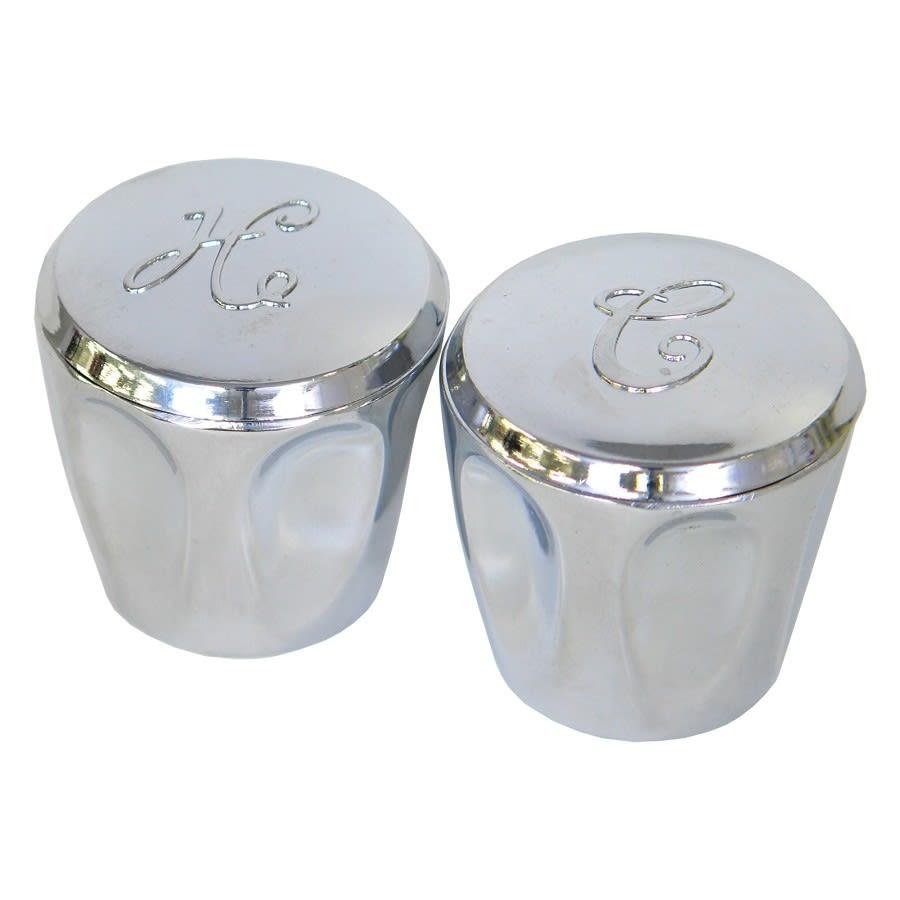 Handle, 1-1/4 in, For Use With Streamway, Polished Chrome - cv6gkmoqq8w8fventiou@2x.jpg