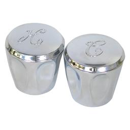 Handle, 1-1/4 in, For Use With Streamway, Polished Chrome - cv6gkmoqq8w8fventiou@2x.jpg