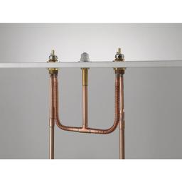 Flexible 3 Hole Roman Tub/Whirlpool Faucet Rough In Kit from the Classic Collection - cv6xpahvtj9gzmnmvg2d@2x.jpg