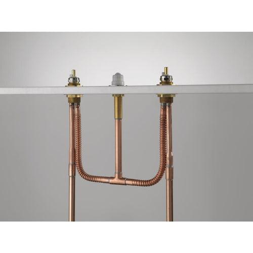 Flexible 3 Hole Roman Tub/Whirlpool Faucet Rough In Kit from the Classic Collection - cv6xpahvtj9gzmnmvg2d_x500.jpg