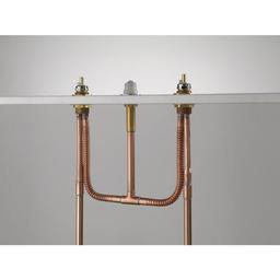 Flexible 3 Hole Roman Tub/Whirlpool Faucet Rough In Kit from the Classic Collection - cv6xpahvtj9gzmnmvg2d_x500.jpg
