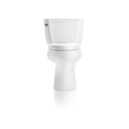 Purefresh Elongated Closed Front Toilet Seat with Purefresh Air Filtering, Night Light, and Quiet-Close Technology - cv78vcuqurhvjpsrxe8y_x500.jpg