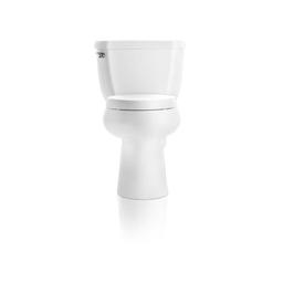 Purefresh Elongated Closed Front Toilet Seat with Purefresh Air Filtering, Night Light, and Quiet-Close Technology - cv78vcuqurhvjpsrxe8y_x500.jpg