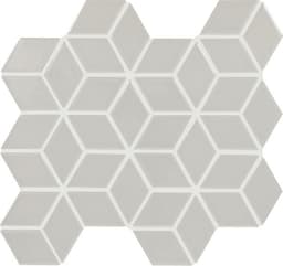 Color Wheel Retro Desert Gray Chevron 2X3 Glossy - cv7r1vrljtayp0sb0zim@2x.jpg